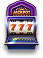 Slot